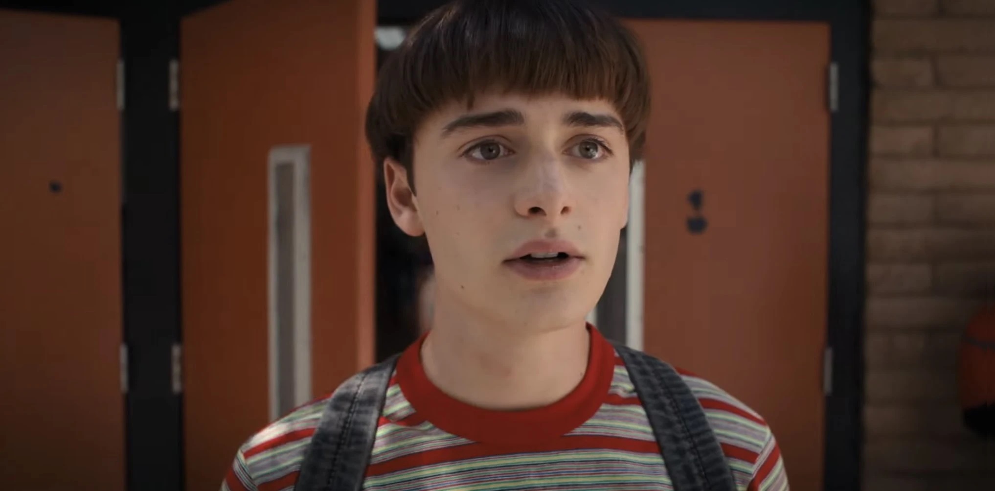stranger-things-s04e01d