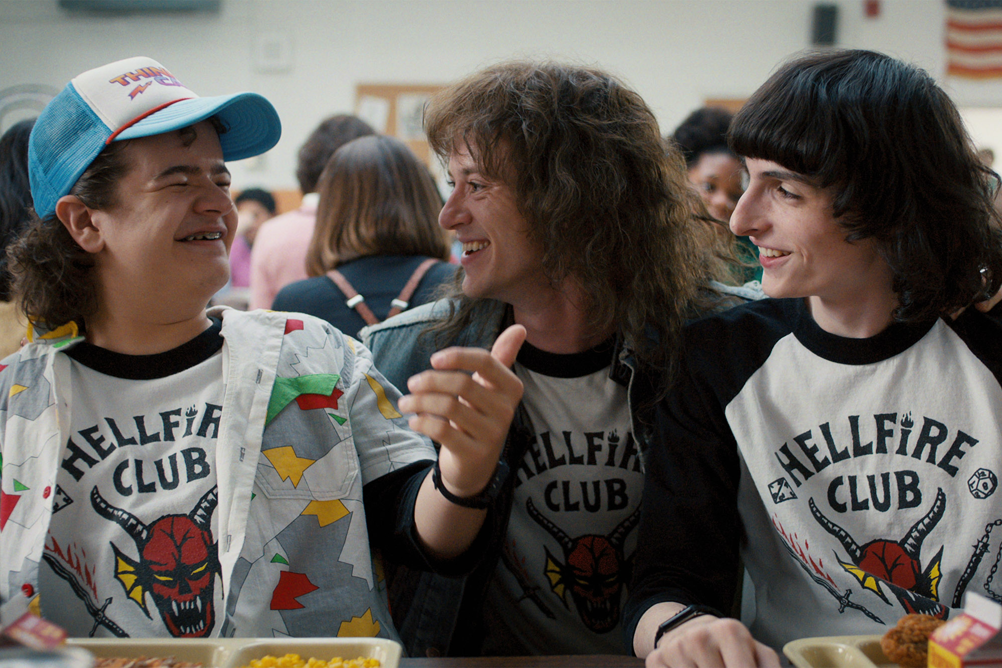 stranger-things-s04e01e