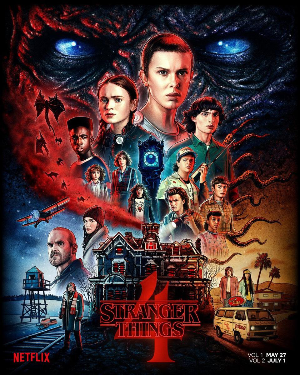 stranger-things-staffel-4