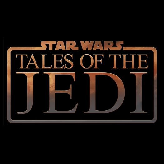 tales-of-the-jedi