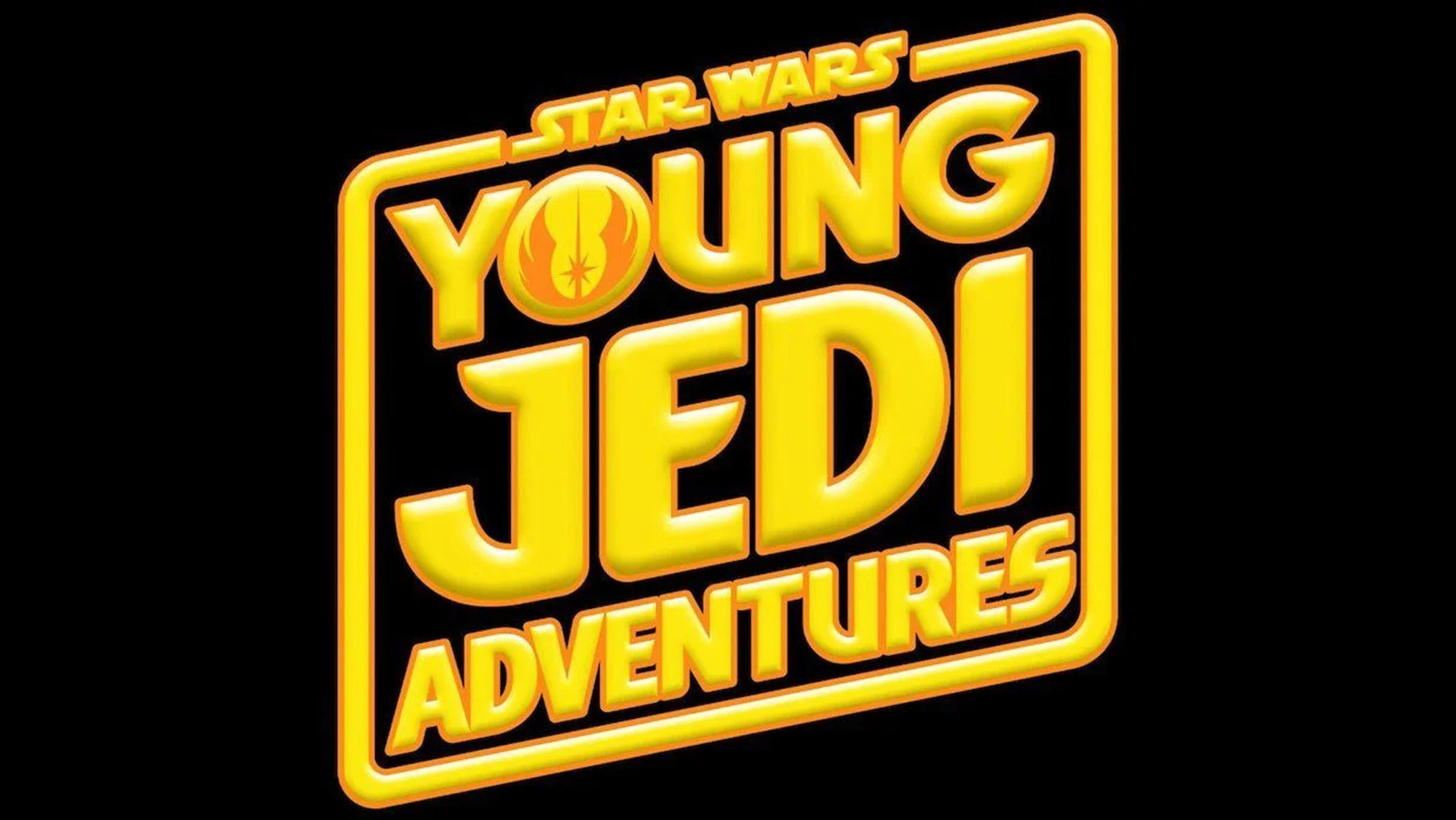 „Star Wars: Young Jedi Adventures“: Animierte Serie mit Yoda für Disney+ und Disney Junior