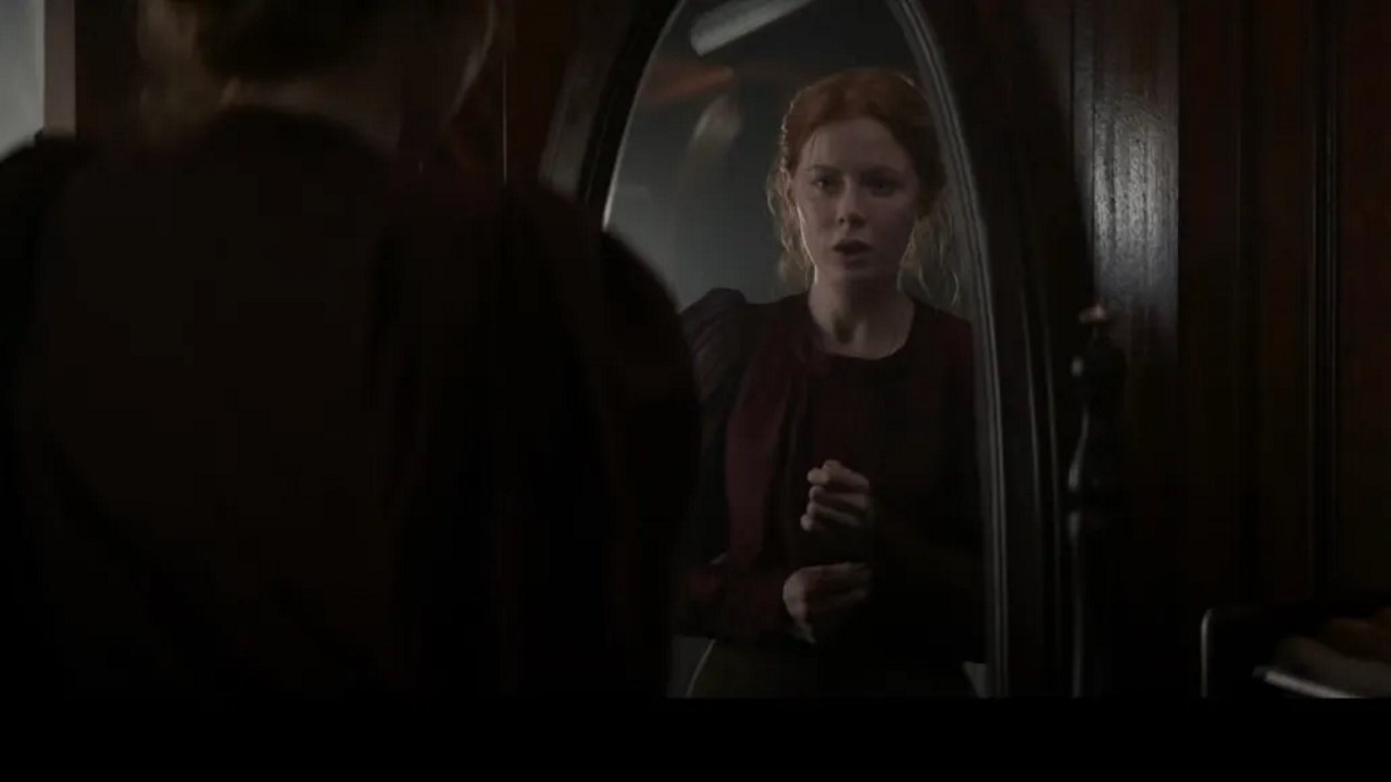 1899-Maura