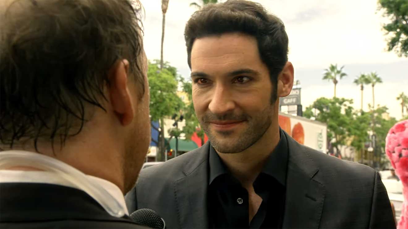 3-sekunden-aus-jeder-Folge-Lucifer-serie