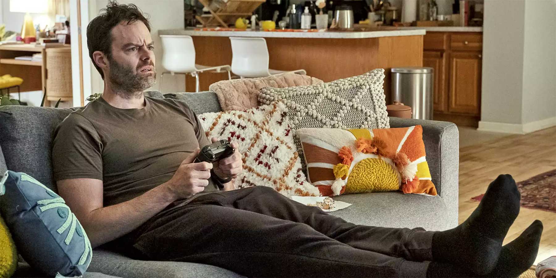 BARRY-staffel-3-review-02
