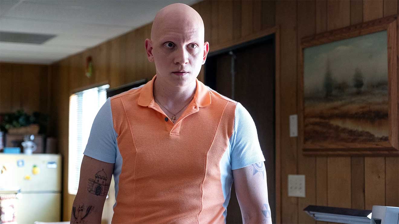 BARRY-staffel-3-review-03