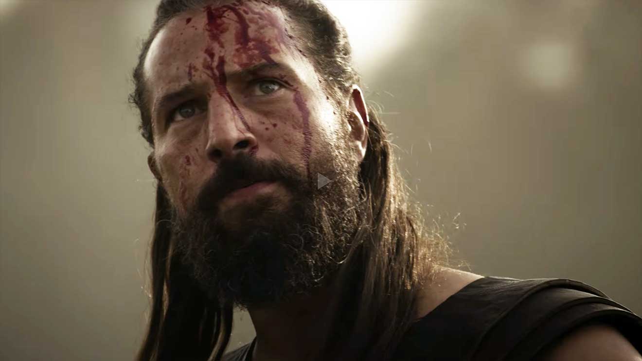 Barbaren-Staffel-2-teaser-netflix-serie