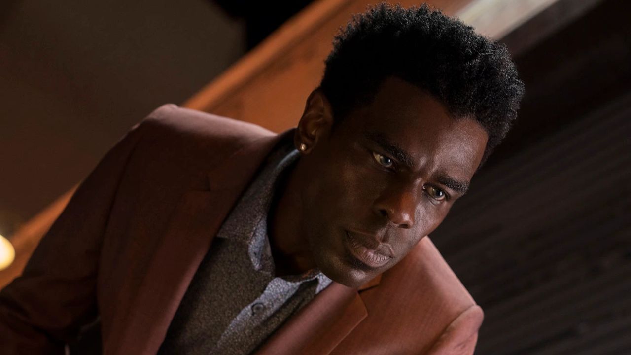 Luke-Cage