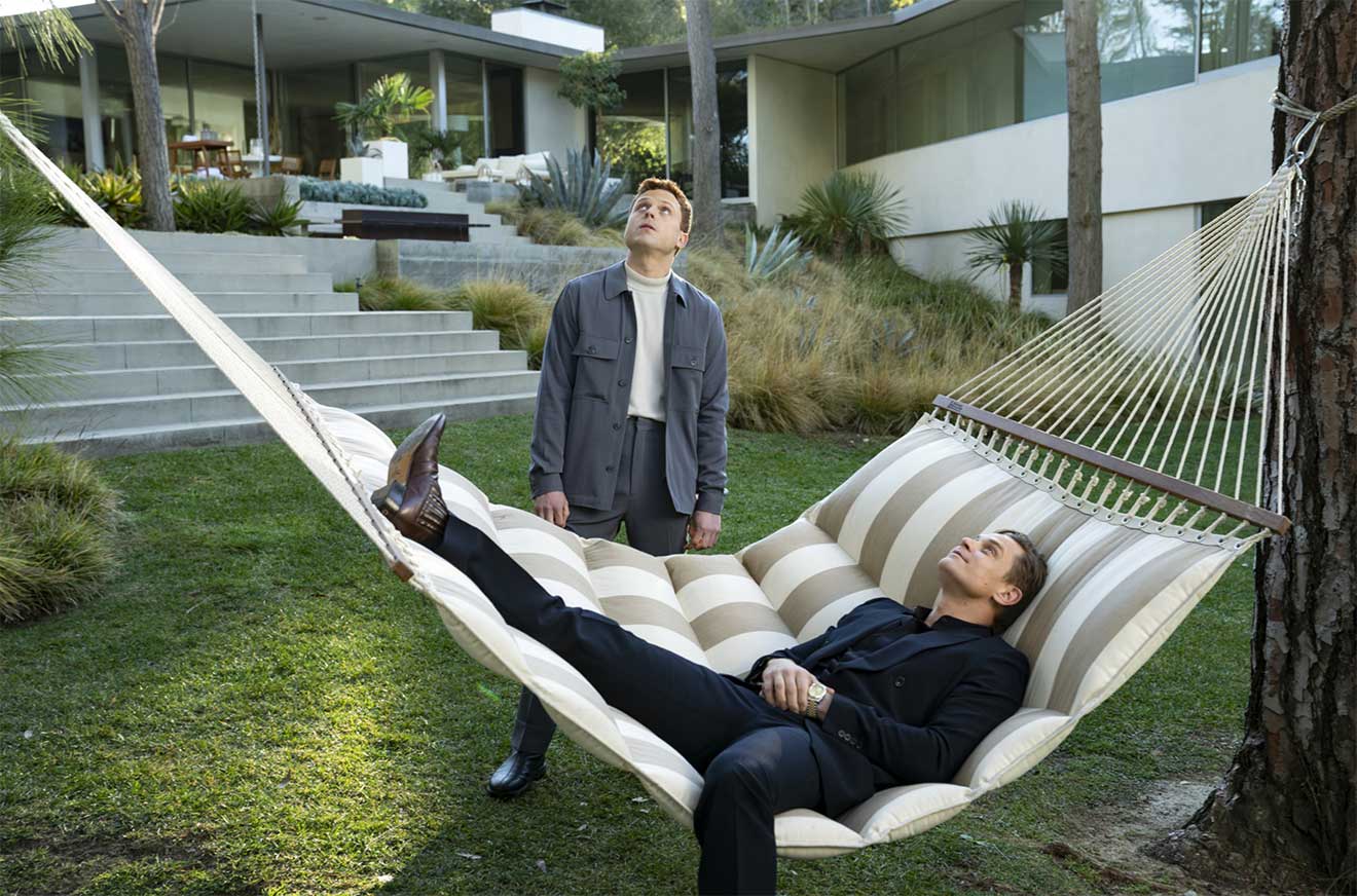 Made-For-Love-Staffel-2-Review-03