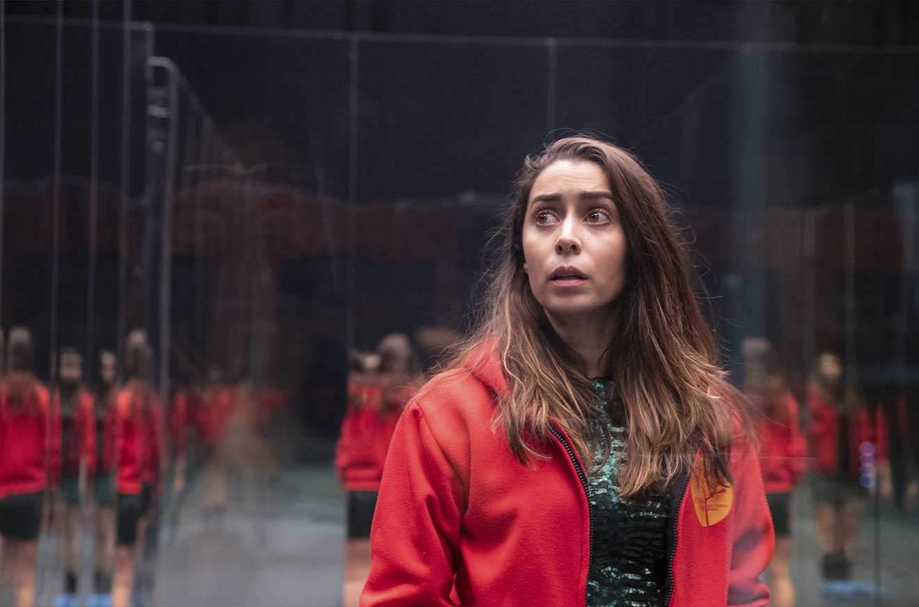 Made-For-Love-Staffel-2-Review-04