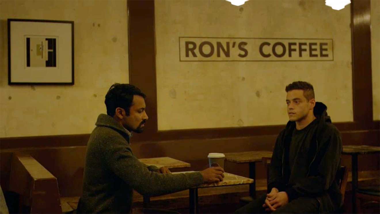 Mr-Robot-S01E01-Review-02