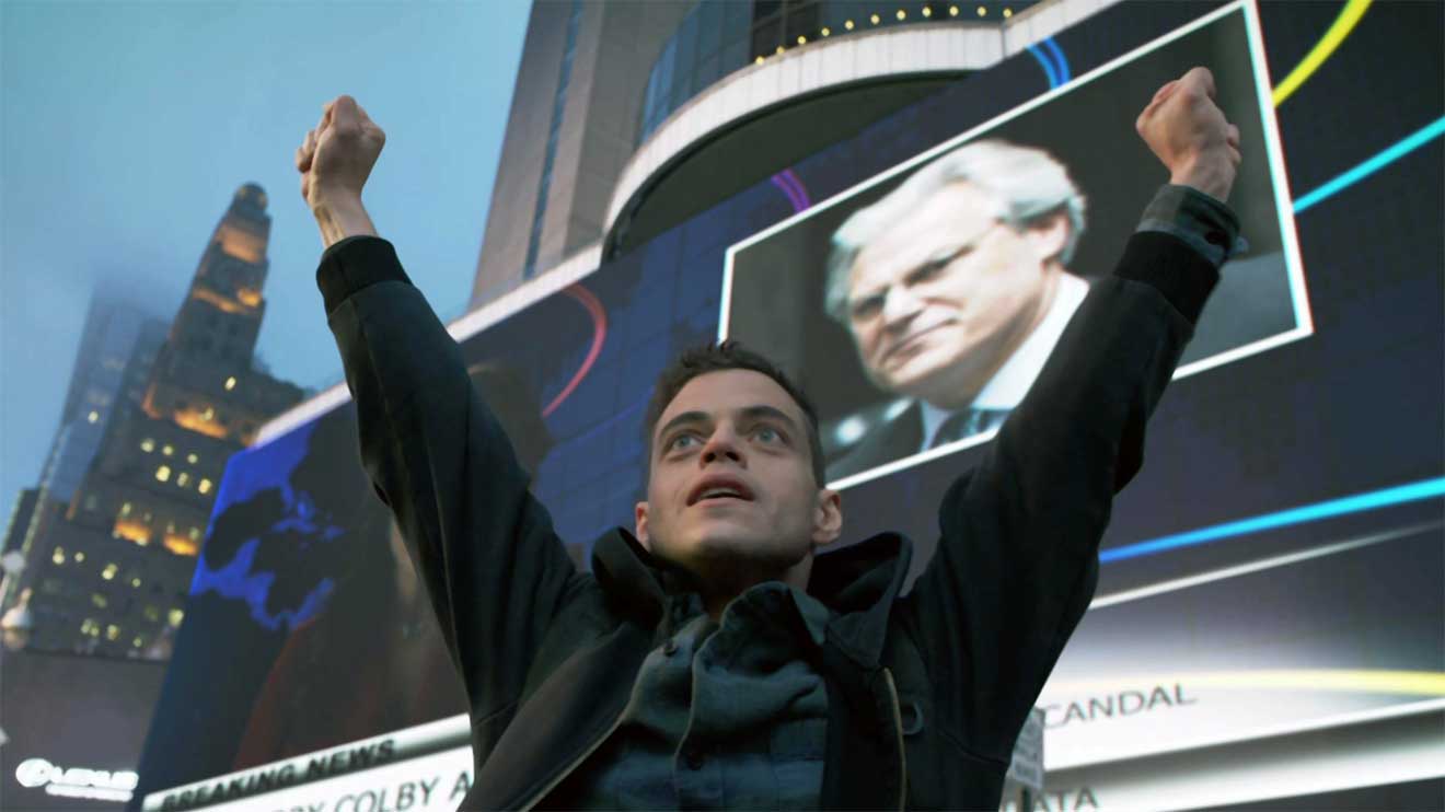 Mr-Robot-S01E01-Review-05