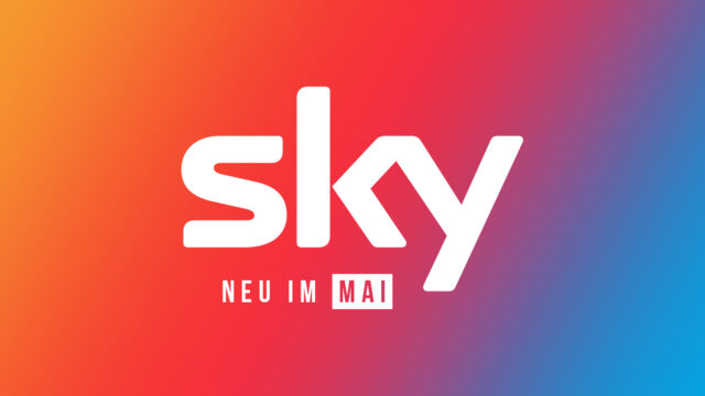 Sky & WOW: Die neuen Serien(-Staffeln) und Filme im Mai 2023