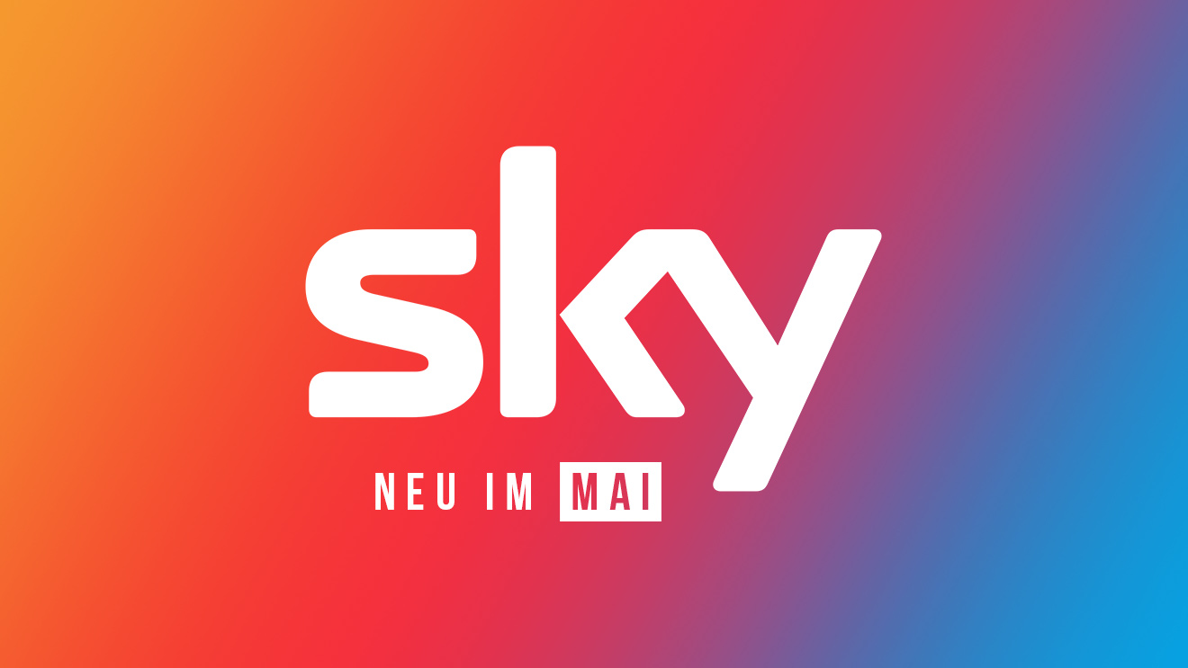 Sky & WOW: Die neuen Serien(-Staffeln) und Filme im Mai 2024
