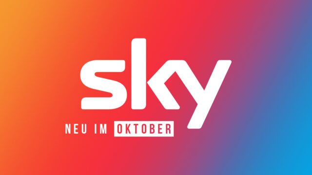 Neu-auf-Sky-WOW-im-Monat-10-OKTOBER