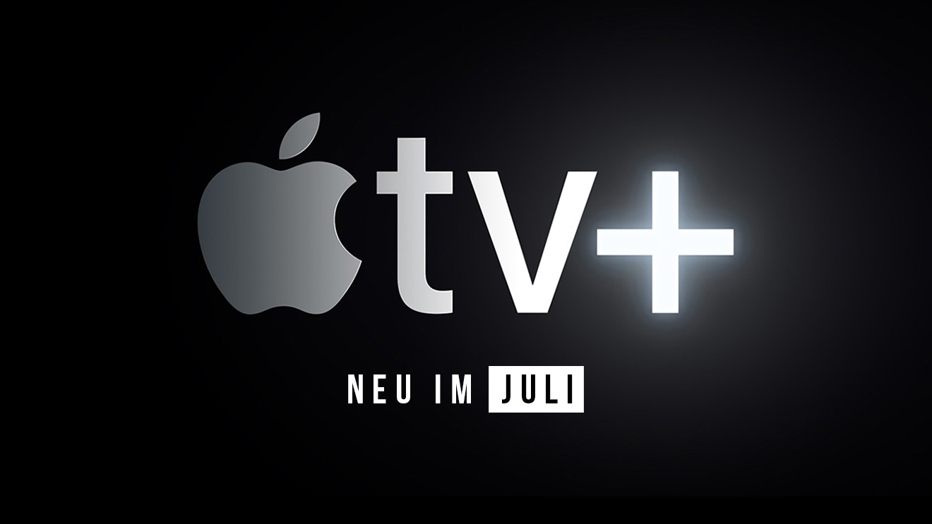 Neu-bei-Apple-TV-plus-im-Monat-07-JULI