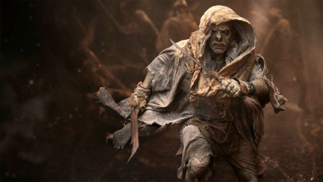 Orks-in-Herr-der-Ringe-Serie-00