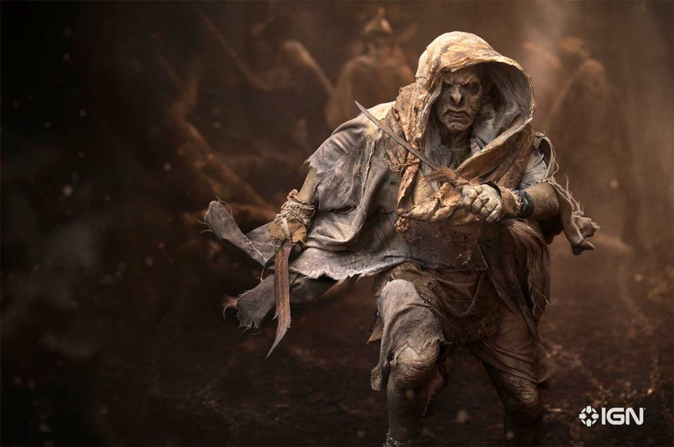 Orks-in-Herr-der-Ringe-Serie-01