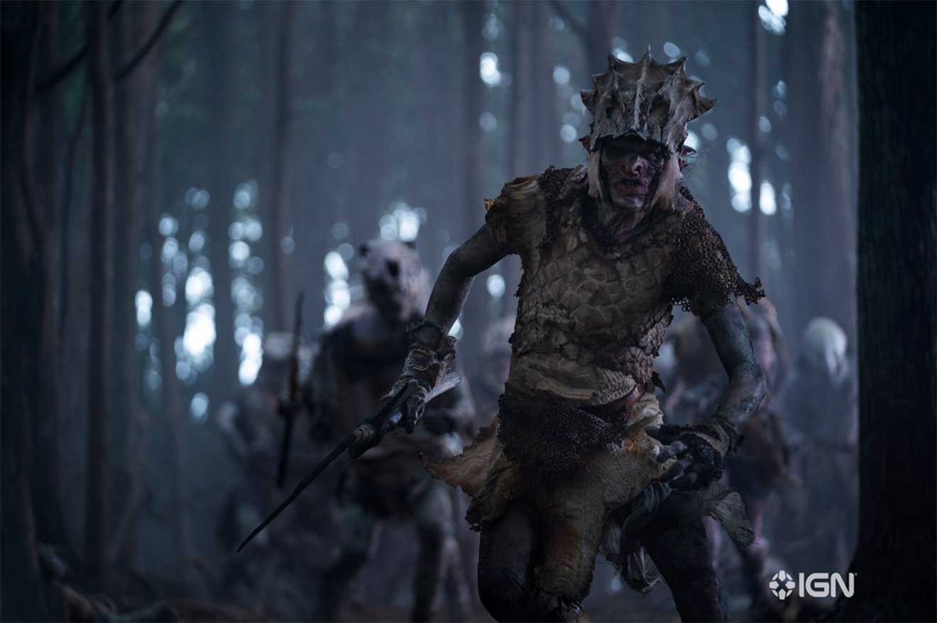 Orks-in-Herr-der-Ringe-Serie-02