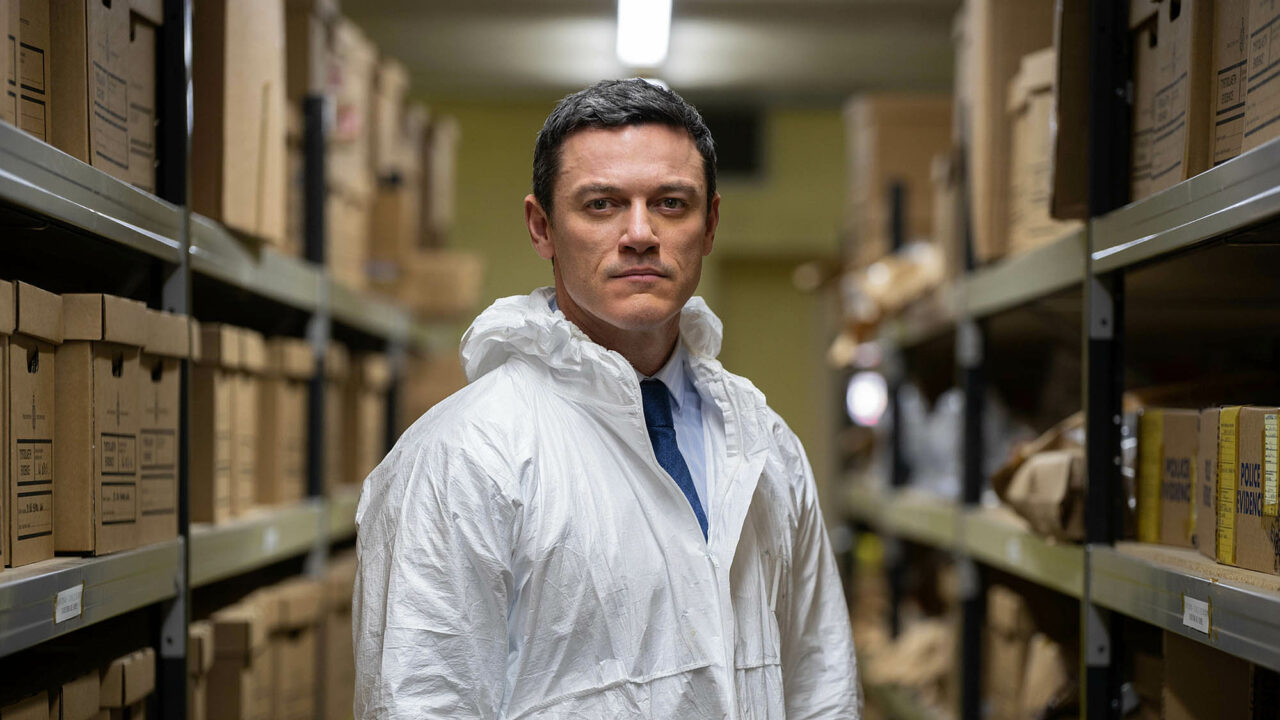 Die Pembrokeshire Morde: Alle Infos zur Mini-Serie im ZDF