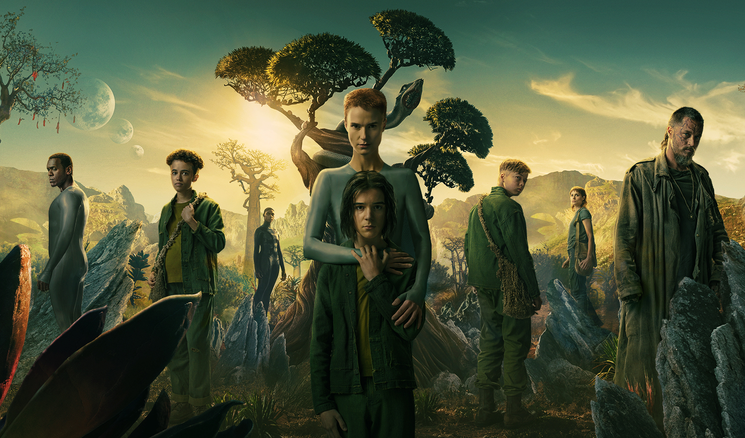 RaisedByWolvesS2_ShowPage_1500x882_01