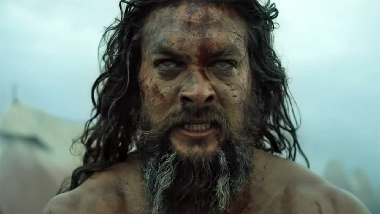 „SEE – Reich der Blinden“: Starttermin & Teaser zur letzten Staffel 3