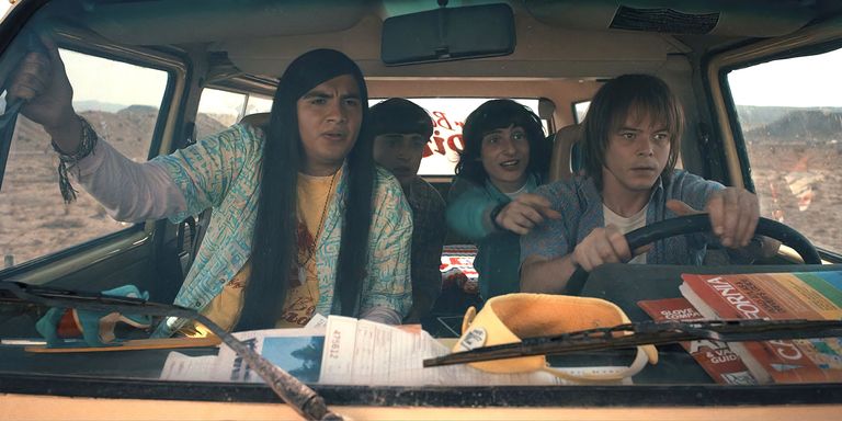 Stranger-Things-4-part-2-california