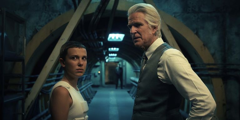Stranger-Things-4-part-2-eleven