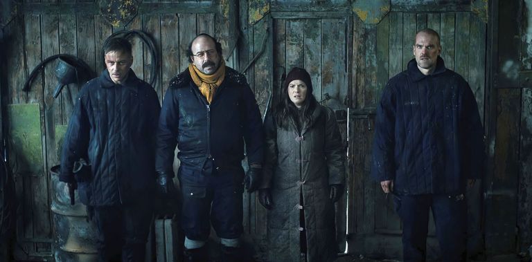 Stranger-Things-4-part-2-russia