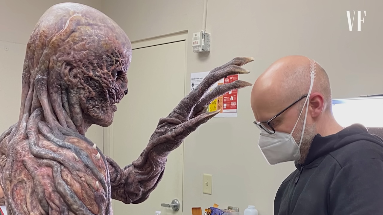 Stranger-Things-Making-of-Vecna