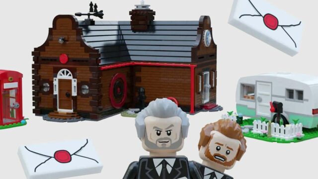 Taskmaster-Haus-LEGO-set-00
