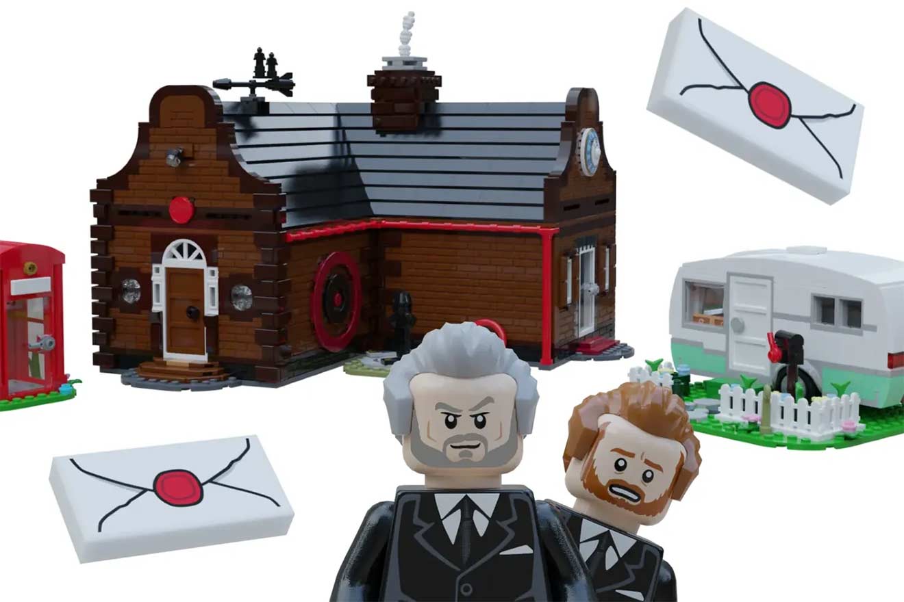 Taskmaster-Haus-LEGO-set-01
