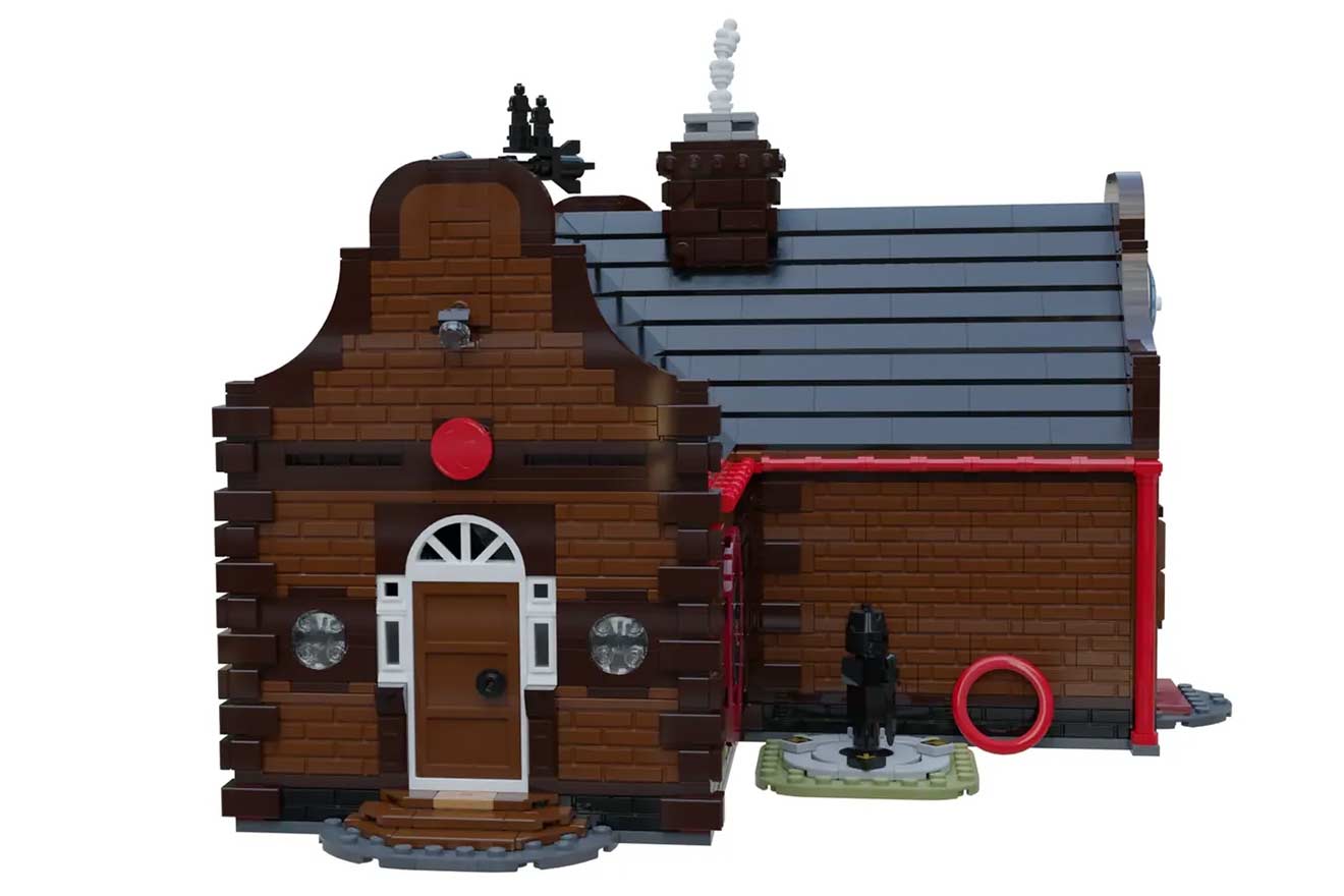 Taskmaster-Haus-LEGO-set-02