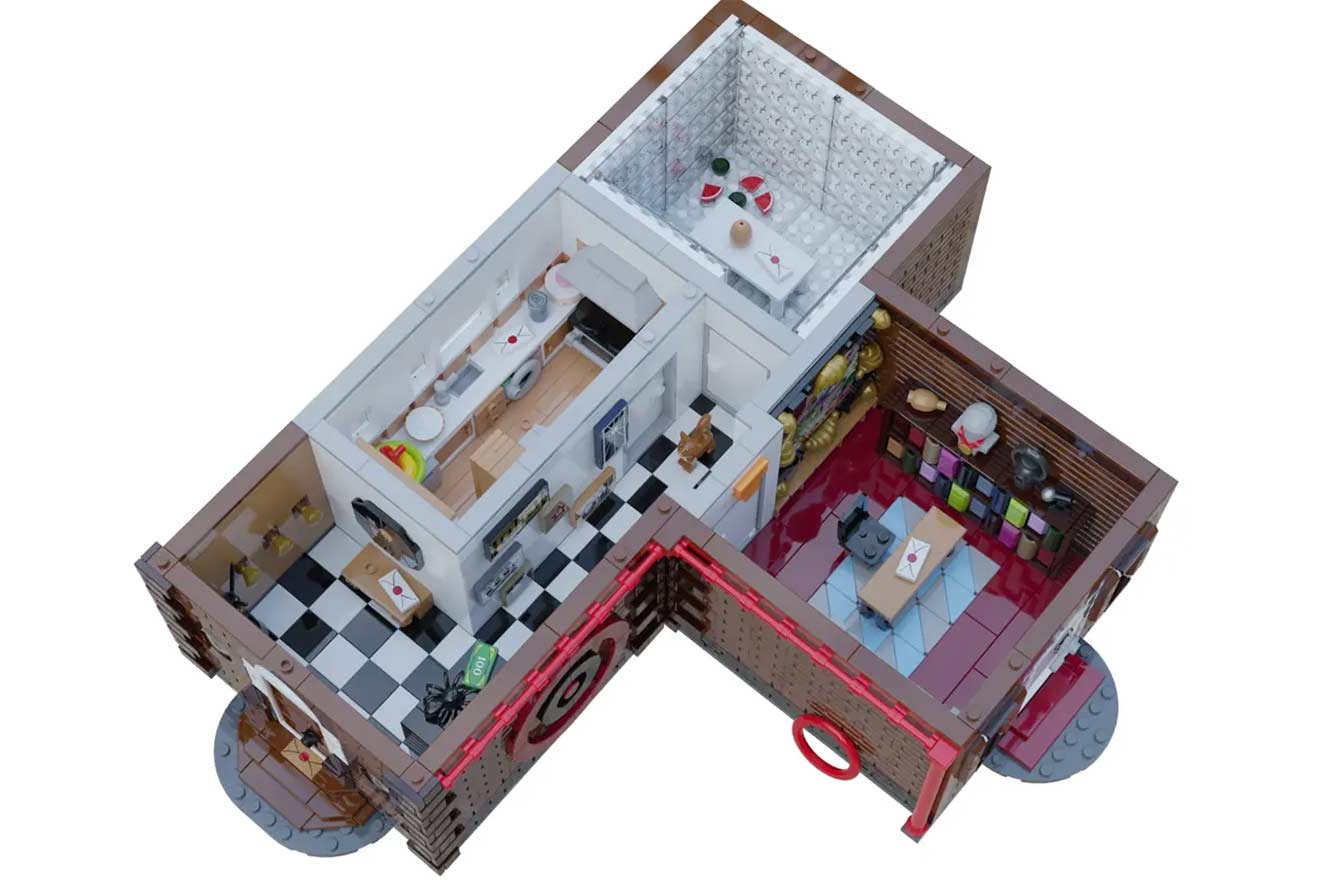 Taskmaster-Haus-LEGO-set-03