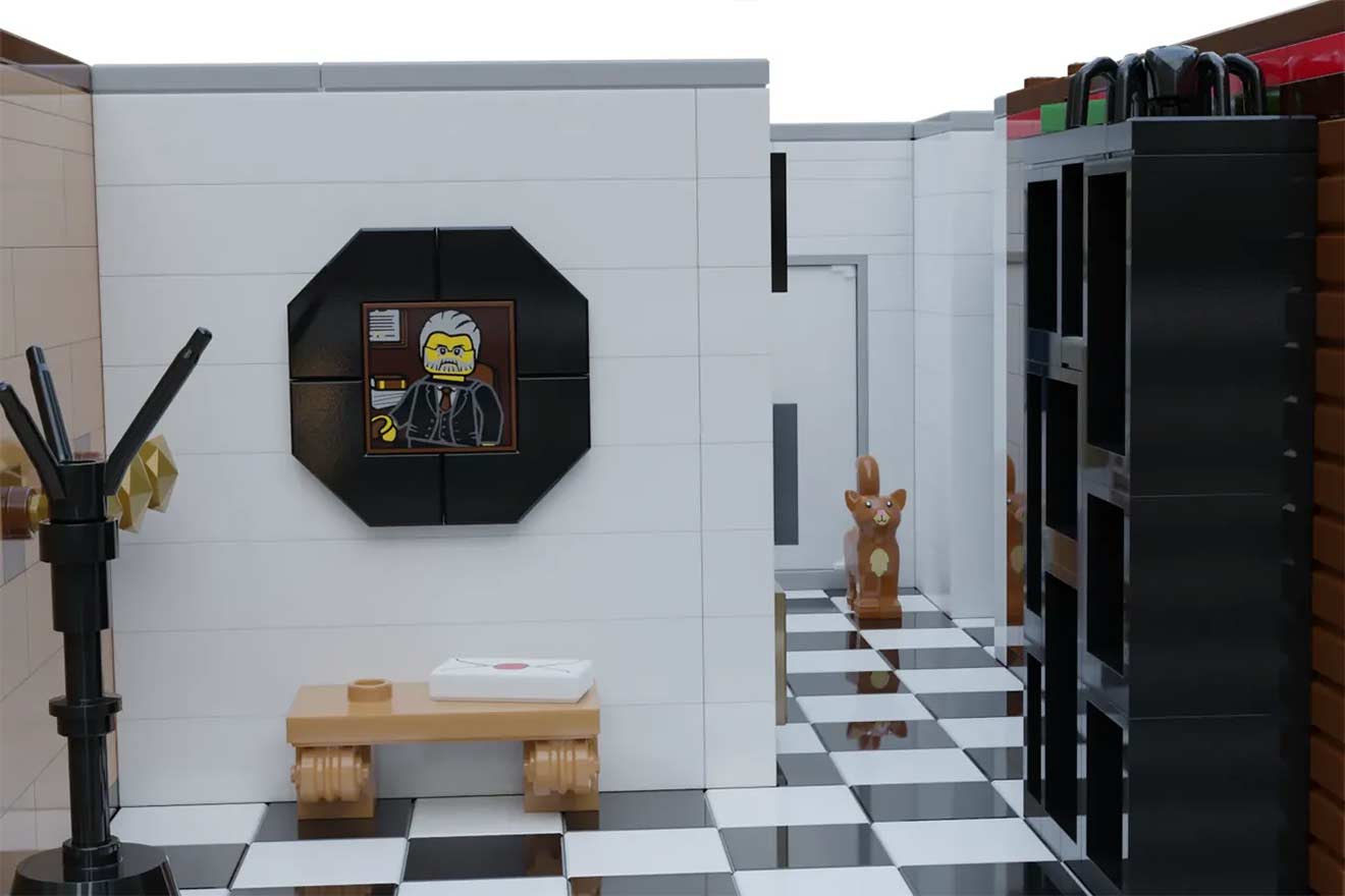 Taskmaster-Haus-LEGO-set-04