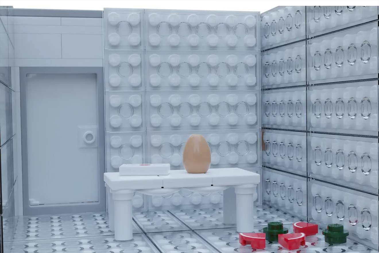 Taskmaster-Haus-LEGO-set-06
