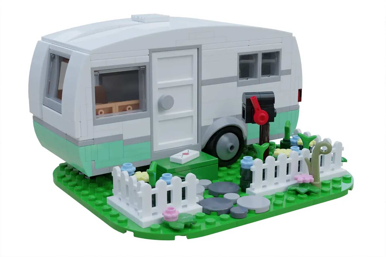 Taskmaster-Haus-LEGO-set-07