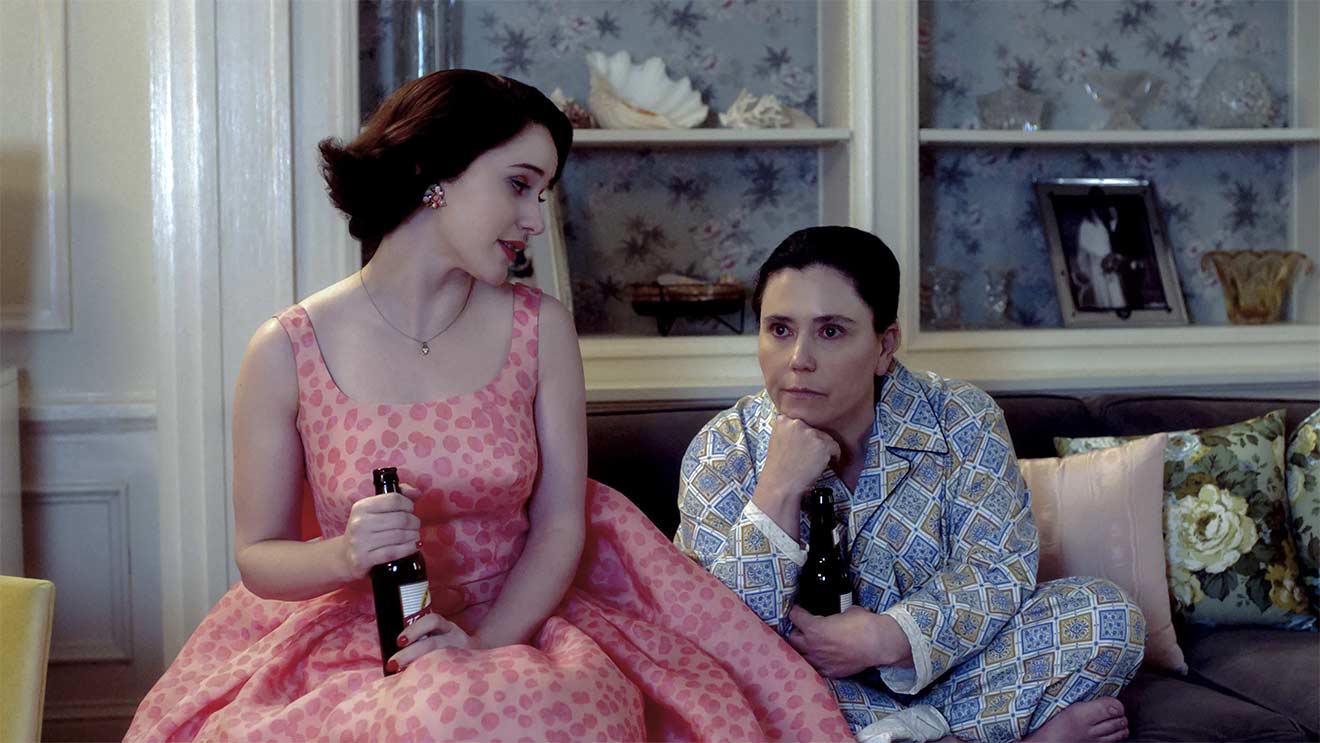 The-Marvelous-Mrs-Maisel-Staffel-4-review-02