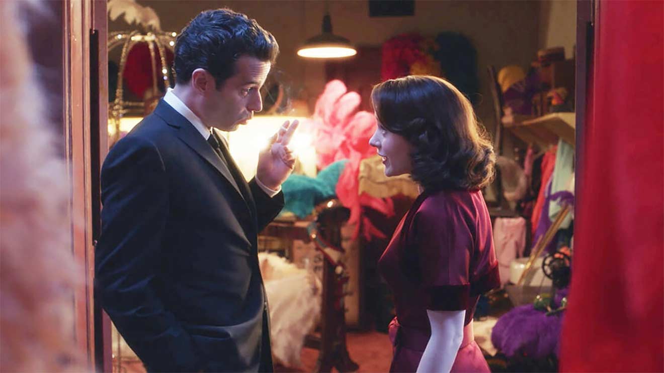 The-Marvelous-Mrs-Maisel-Staffel-4-review-04