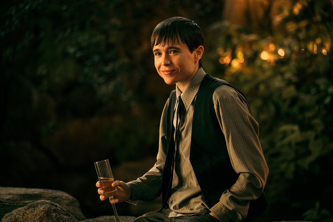 The-Umbrella-Academy-Staffel-3-Review-03