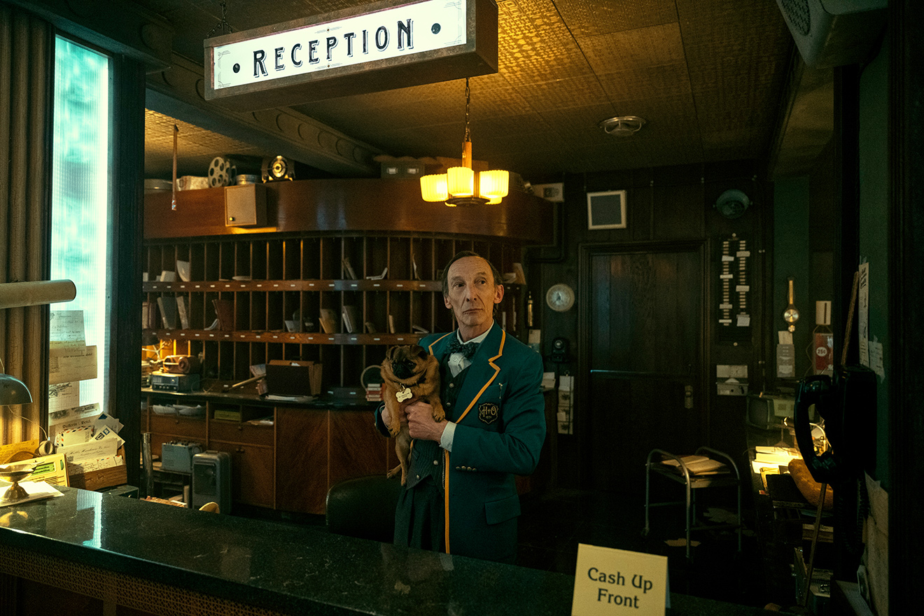 The-Umbrella-Academy-Staffel-3-Review-04