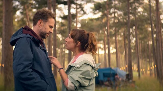 Trying-staffel-3-trailer