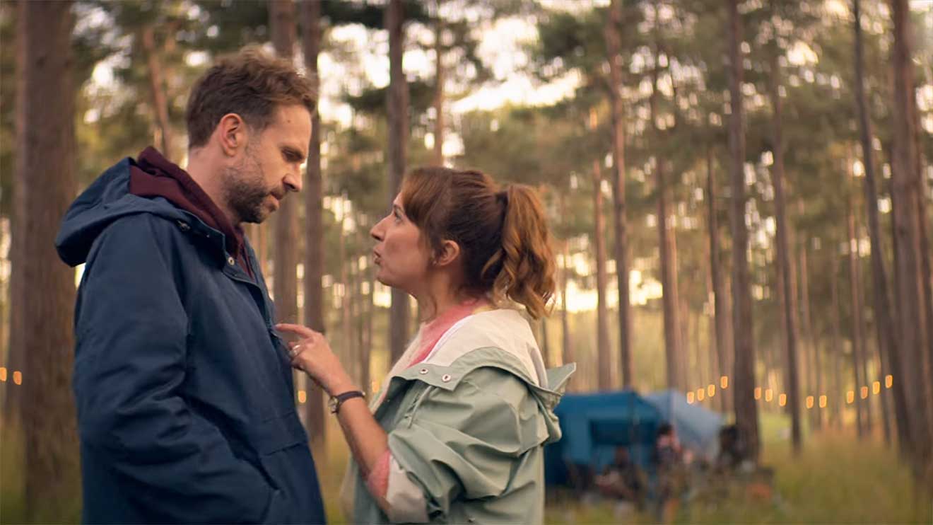 Trying-staffel-3-trailer