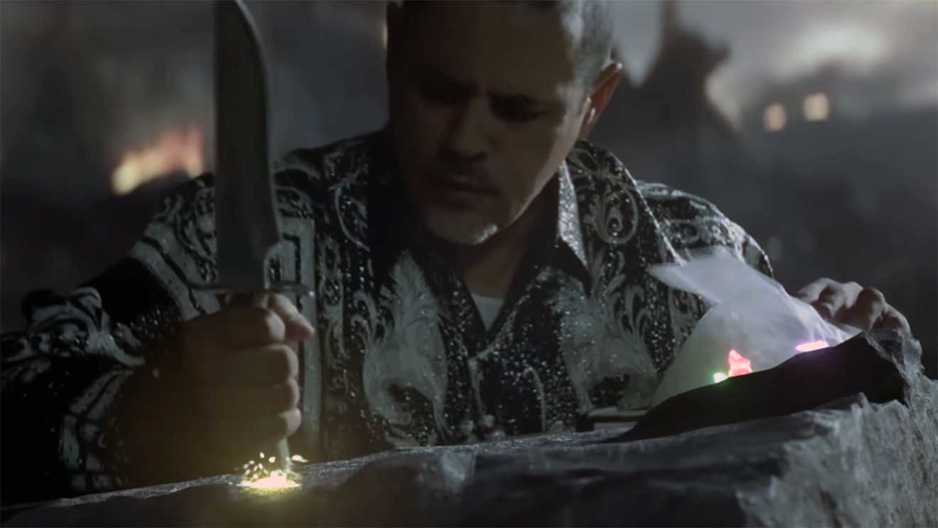 Tuco-Samalanca-vs-thanos-mashup-meme