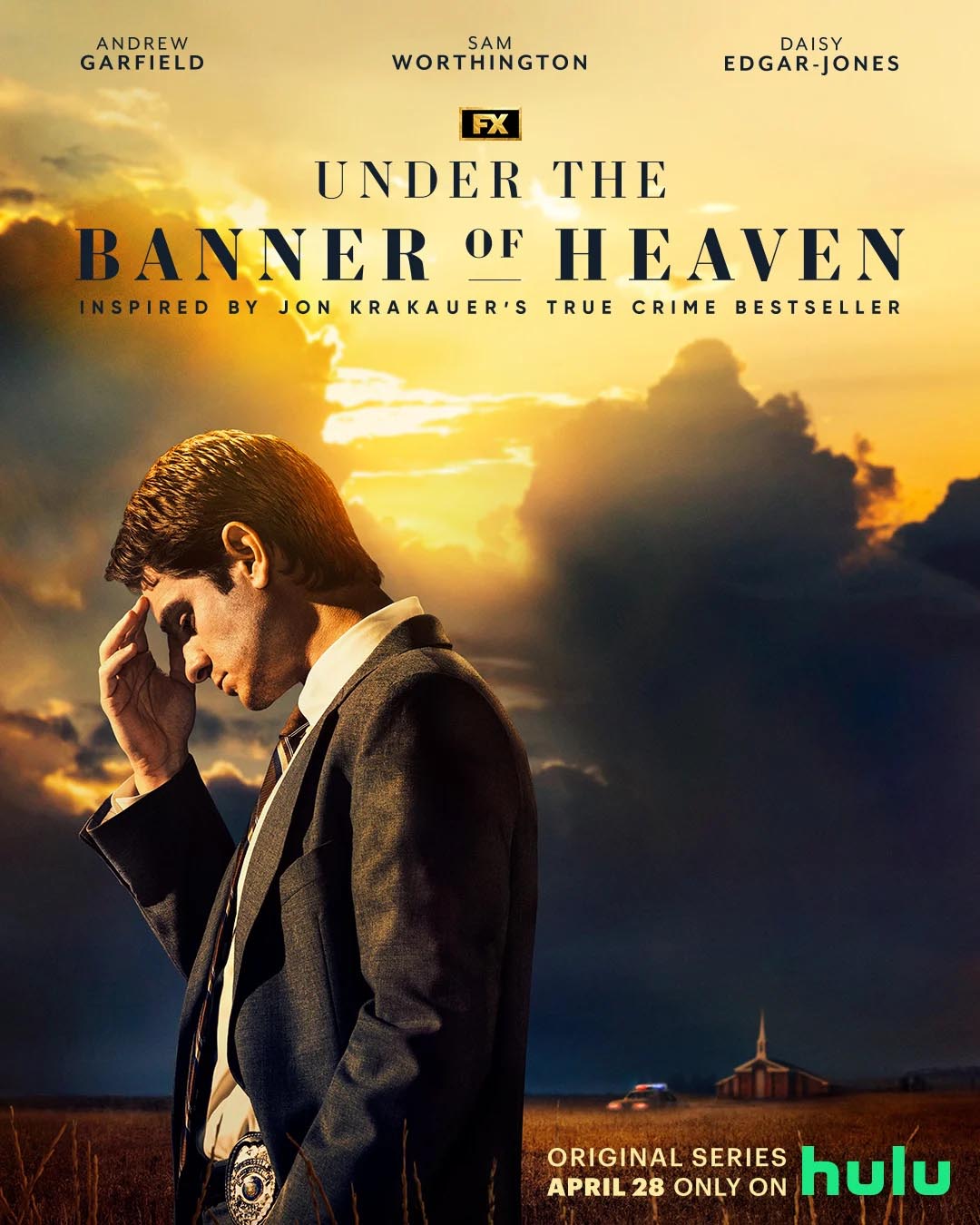 Under-the-Banner-of-Heaven