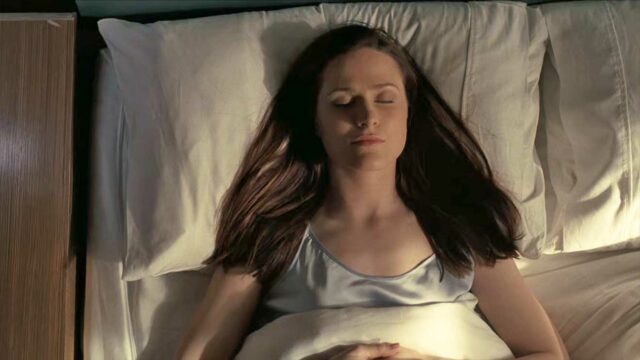 Westworld-S04E01-review-00