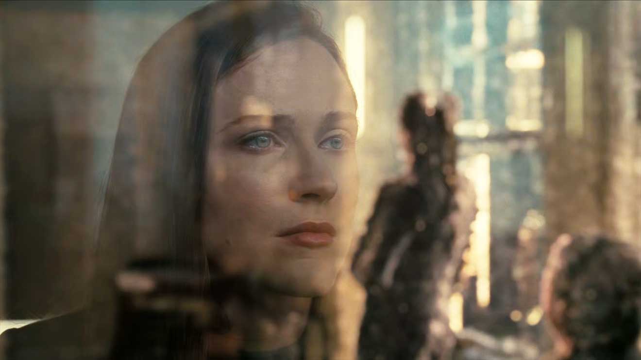 Westworld-S04E01-review-05