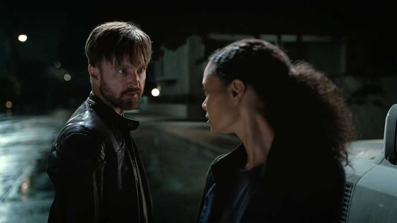 Westworld-S04E01-review-09