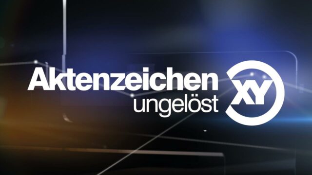 aktenzeichen-xy-sendungsteaser-100~1280×720