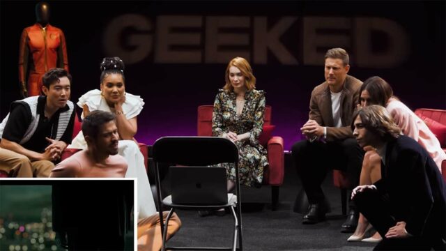 cast-umbrella-academy-sieht-ende-staffel-3-reaktion