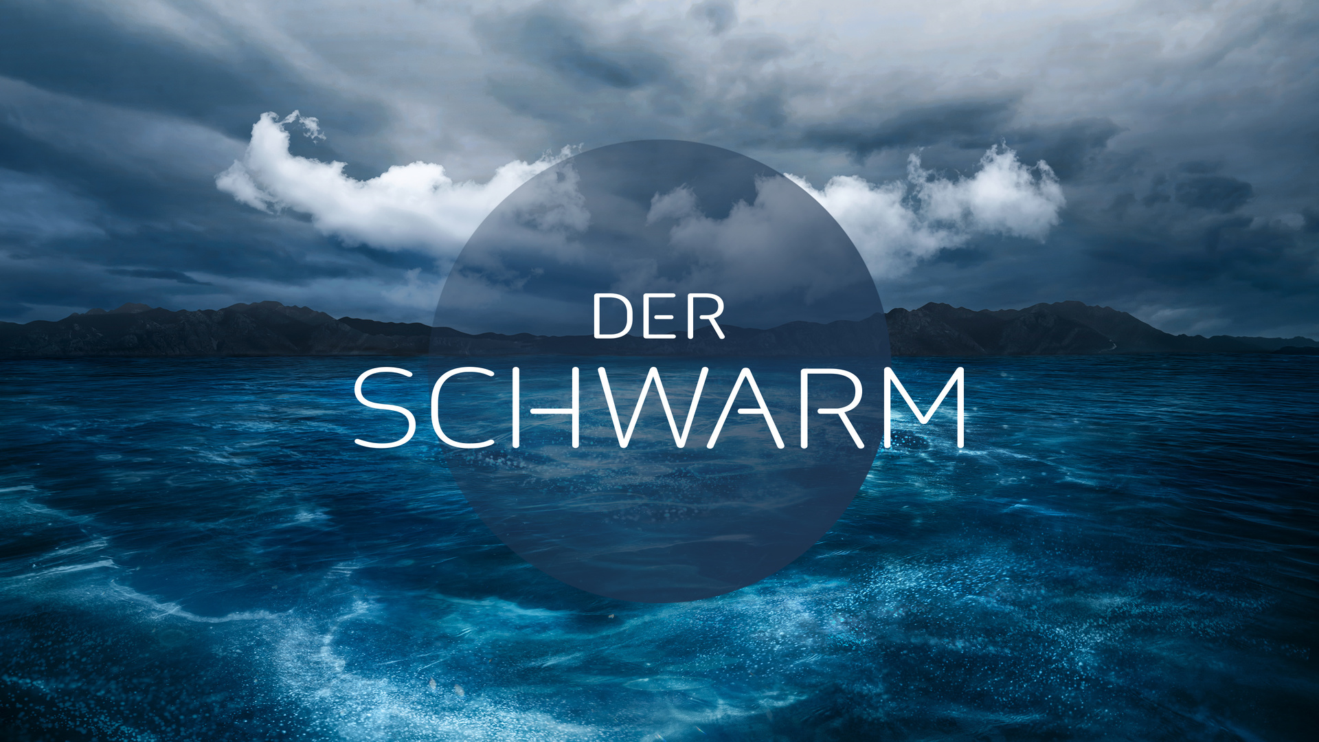 Frank Schätzings „Der Schwarm“ im ZDF: Alle Specials und Sondersendungen zur Serie in der Übersicht